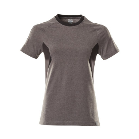 T-shirt de Senhora Accelerate Safe - 18392-959