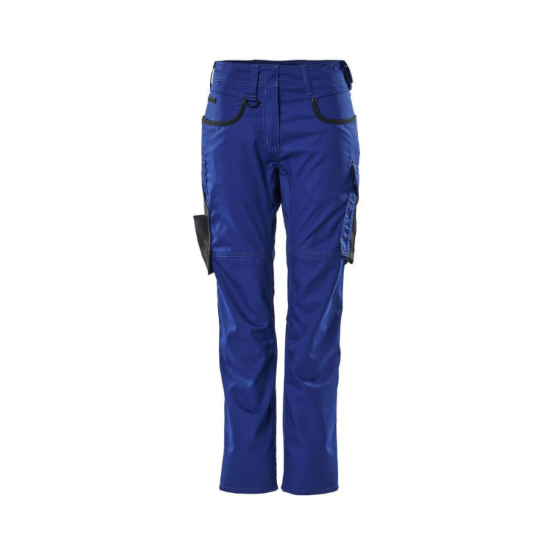 Pants Unique