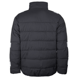 Combined Light Weight Parka