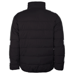 Combined Light Weight Parka