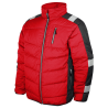 Parka Ultraleve - WR.3.290