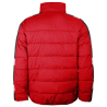 Parka Ultraleve - WR.3.290