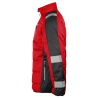 Parka Ultraleve - WR.3.290
