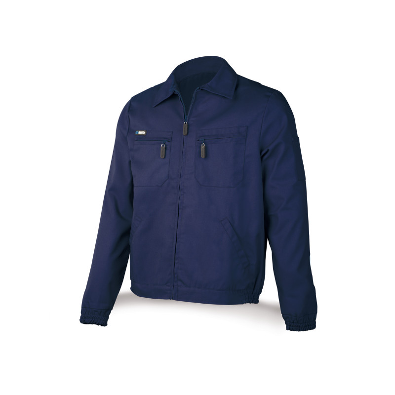 Cotton Jacket