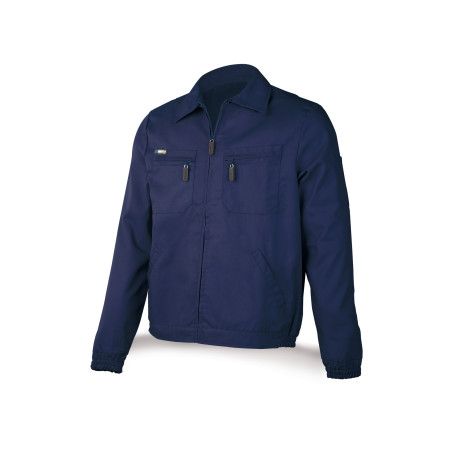 Cotton Jacket