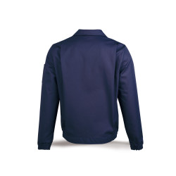 Cotton Jacket