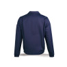 Cotton Jacket