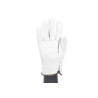 Glove TB 160IBSZ
