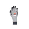 Glove TB 485MW