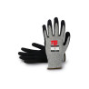 Glove TB 485MW