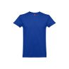 T-Shirt 100% algodão - Ankara  (190 gr)