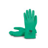 Latex Glove TB 195V