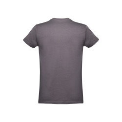 T-Shirt Ankara