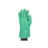 Latex Glove TB 195V