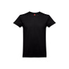 T-Shirt Ankara