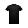T-Shirt Ankara