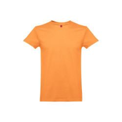 T-Shirt 100% algodão - Ankara  (190 gr)