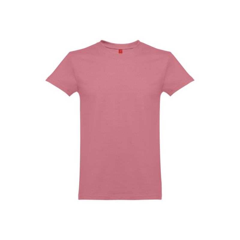 T-Shirt Ankara