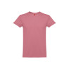 T-Shirt Ankara