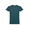 T-Shirt 100% algodão - Ankara  (190 gr)