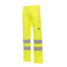 High Visibility Trousers CHARTER