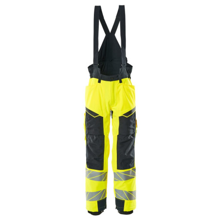 Calças de Inverno de Alta Visibilidade - ACCELERATE SAFE  (19090-449)