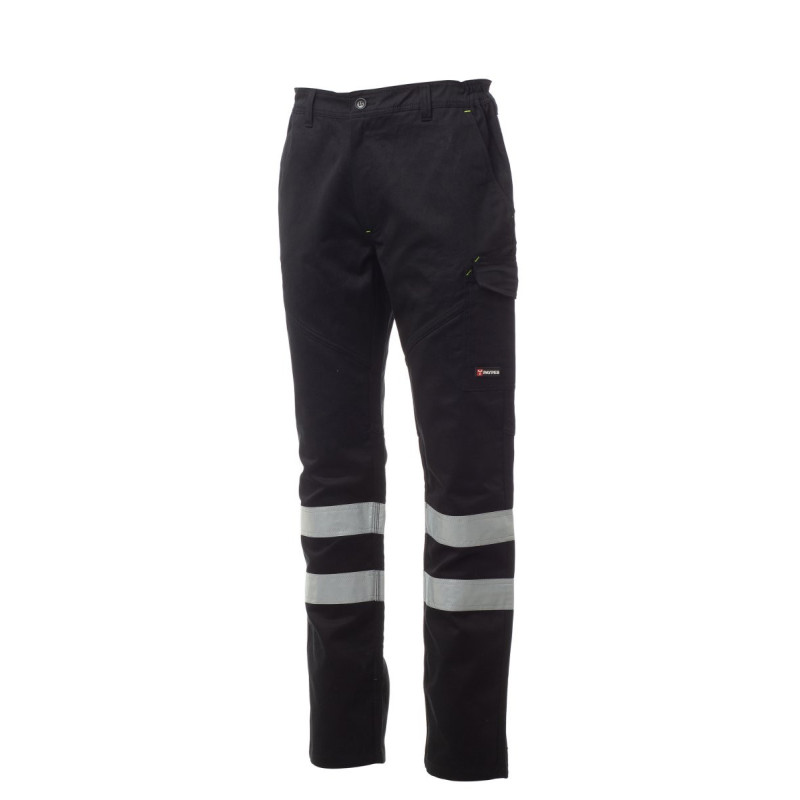 Calças - WORKER REFLEX