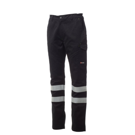 Calças - WORKER REFLEX