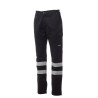 Calças - WORKER REFLEX