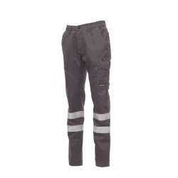 Calças - WORKER REFLEX