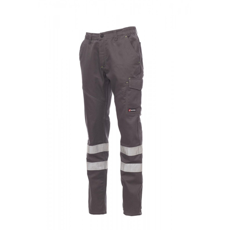 Calças - WORKER REFLEX