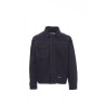 Jacket - SAFE