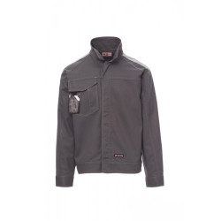 Jacket - SAFE