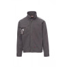 Jacket - SAFE