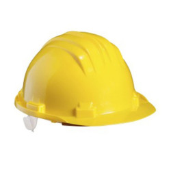 Capacete de Estaleiro 5R