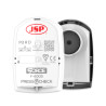 Filtros P3 PressToCheck