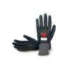 Luva de Nitrilo TB 760COOL
