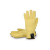 Luva Anti Corte de Malha Aramidica TB 5558