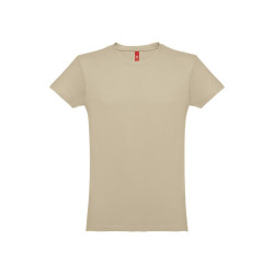 T-Shirt Luanda