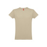 T-shirt 100 % algodão - Luanda  (150 gr)