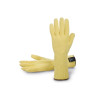 Mechanical and thermal (heat) glove with cut protection - 10 pairs