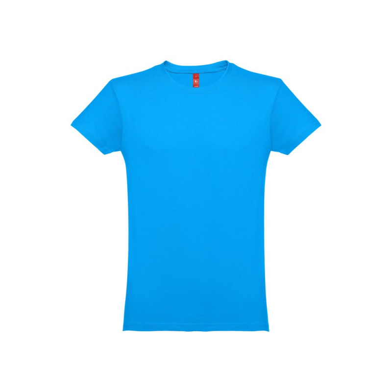 T-shirt 100 % algodão - Luanda  (150 gr)