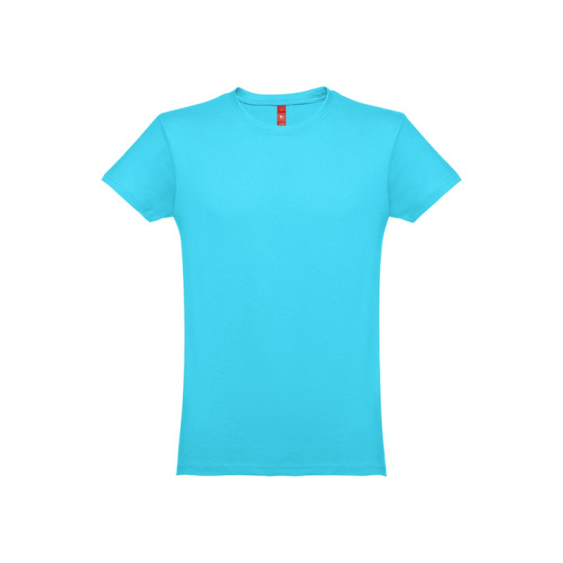 T-Shirt Luanda