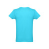 T-shirt 100 % algodão - Luanda  (150 gr)