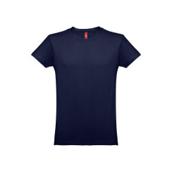 T-shirt 100 % algodão - Luanda  (150 gr)
