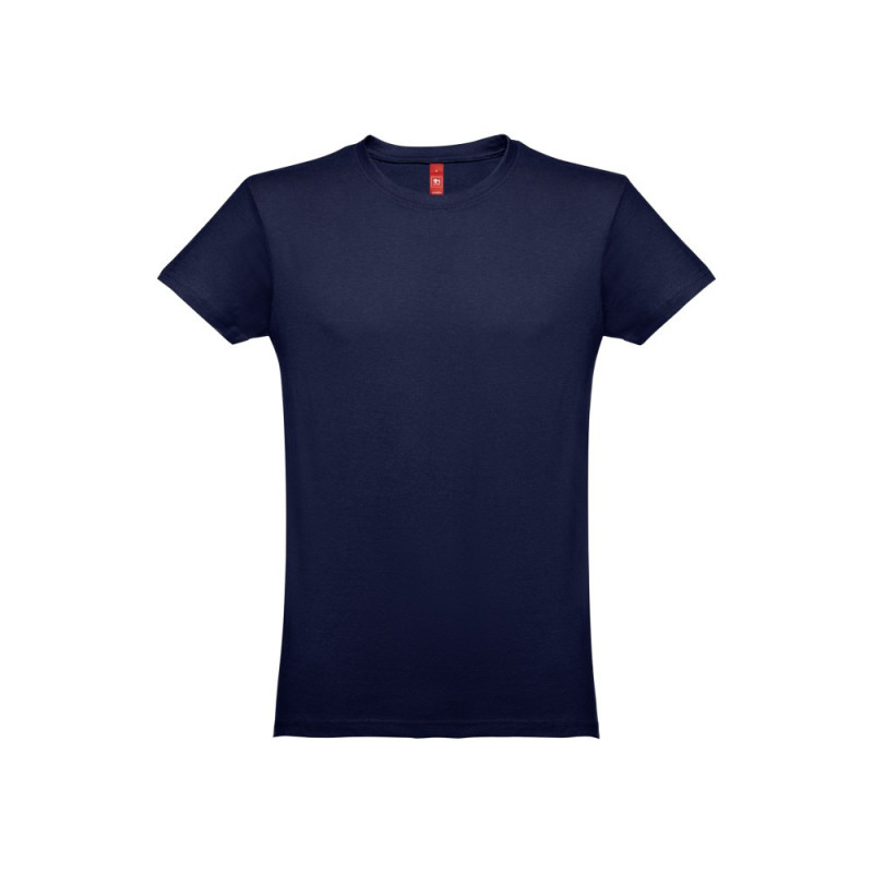 T-Shirt Luanda
