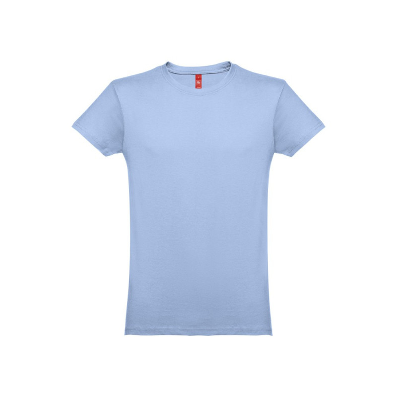 T-shirt 100 % algodão - Luanda  (150 gr)