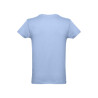 T-shirt 100 % algodão - Luanda  (150 gr)