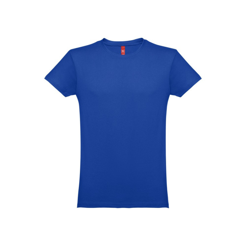 T-Shirt Luanda