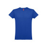T-shirt 100 % algodão - Luanda  (150 gr)